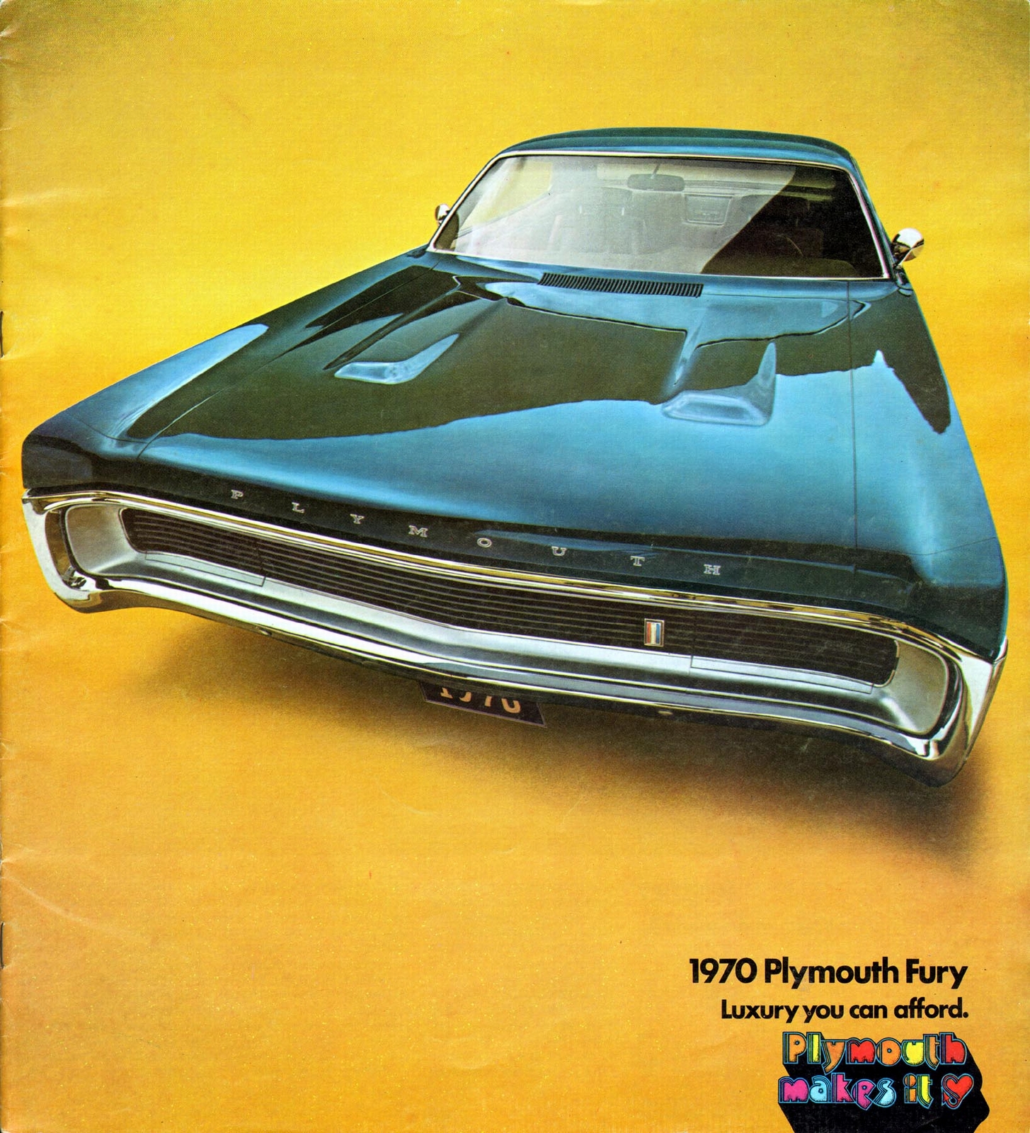 n_1970 Plymouth Fury-01.jpg